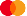 ovalia - Mastercard