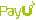 ovalia - Płać z Payu