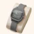 Szary
