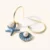 Niebieski