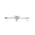 Srebrny