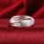 Srebrny