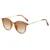 Brązowy